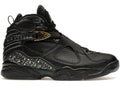 Jordan 8 Retro Confetti