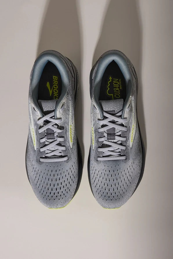 Brooks Ghost 16 Running Shoes Men's