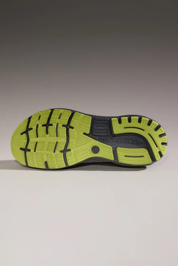 Brooks Ghost 16 Running Shoes Men's
