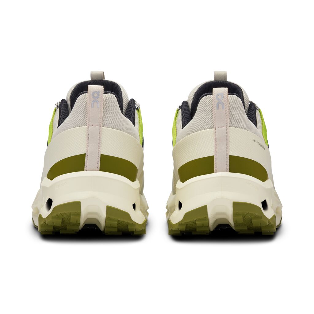 On Cloudhorizon Running Shoes Men's