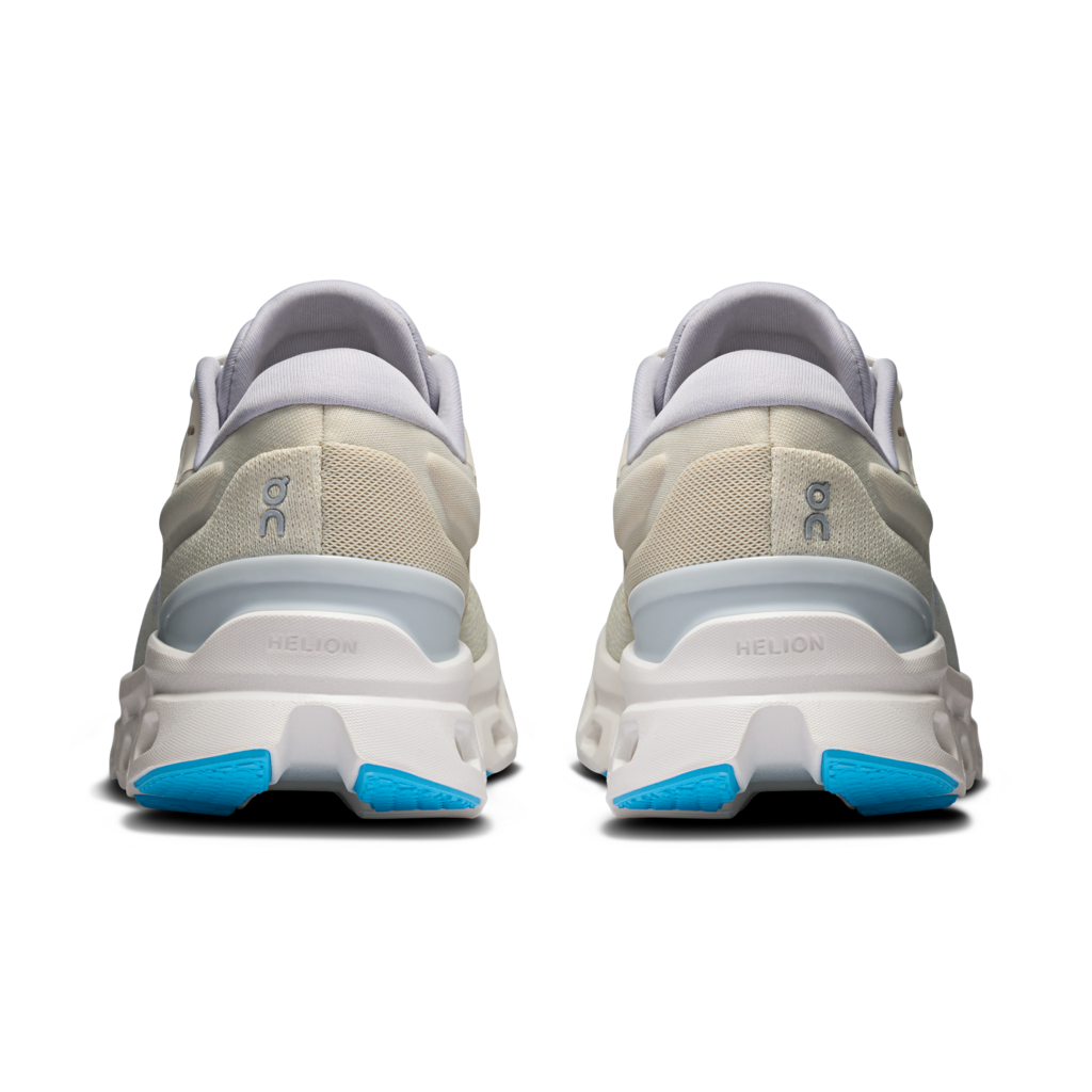 On Cloudstratus 3 Running Shoes Women's