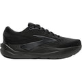 Ghost Max 3 Men's