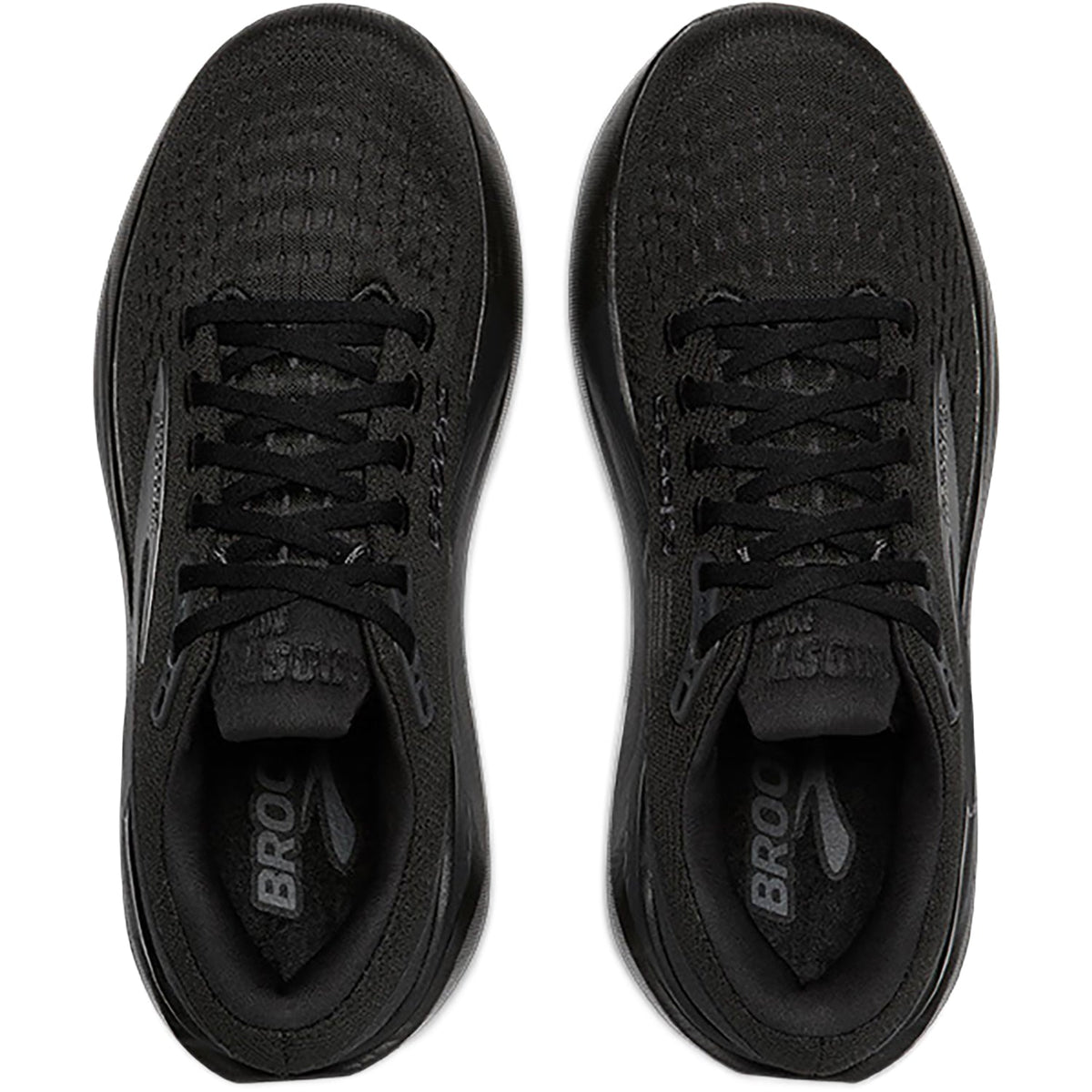Ghost Max 3 Men's