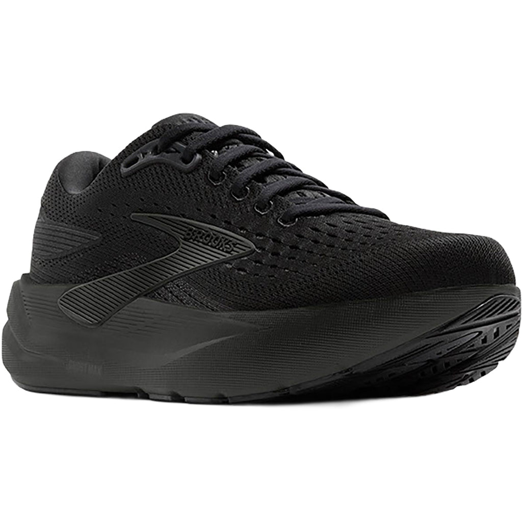 Ghost Max 3 Men's