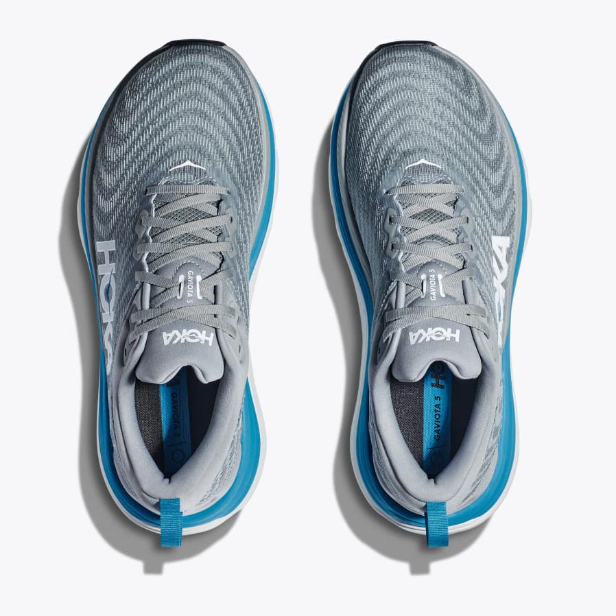 Hoka Gaviota 5 Running Shoes Men's