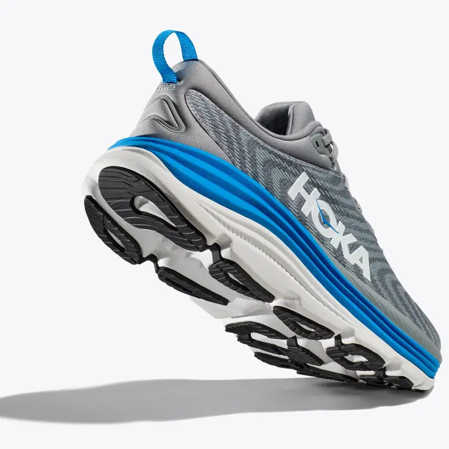 Hoka Gaviota 5 Running Shoes Men's