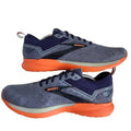 Brooks Ricochet 3 Running Shoes Men's