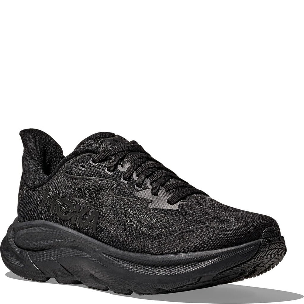 Hoka Clifton 10 Women's