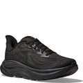 Hoka Clifton 10 Women's
