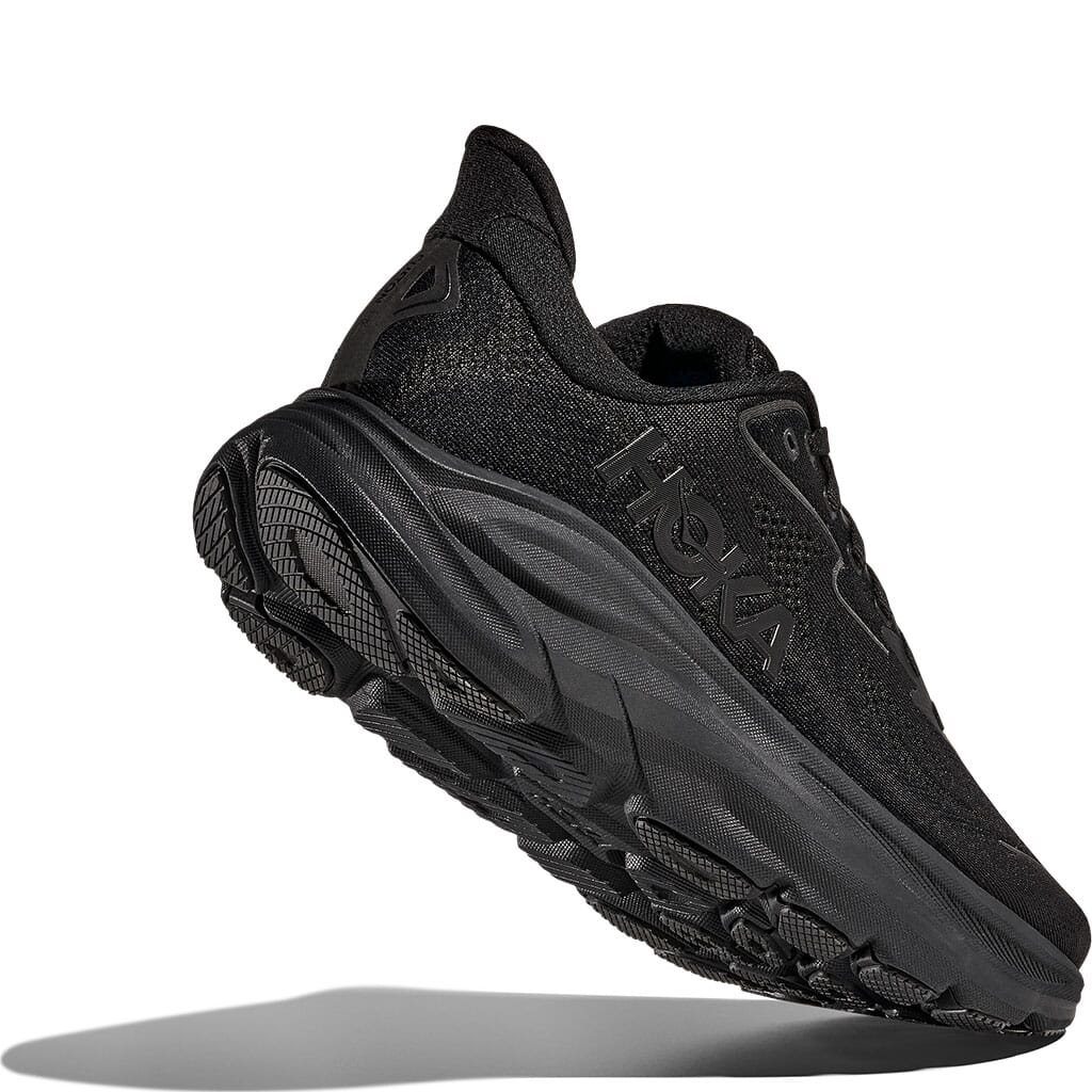 Hoka Clifton 10 Women's
