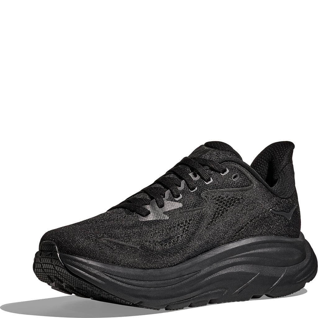 Hoka Clifton 10 Women's