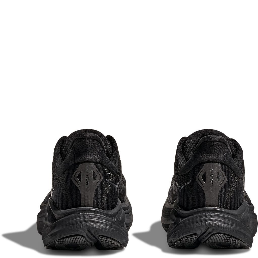 Hoka Clifton 10 Women's