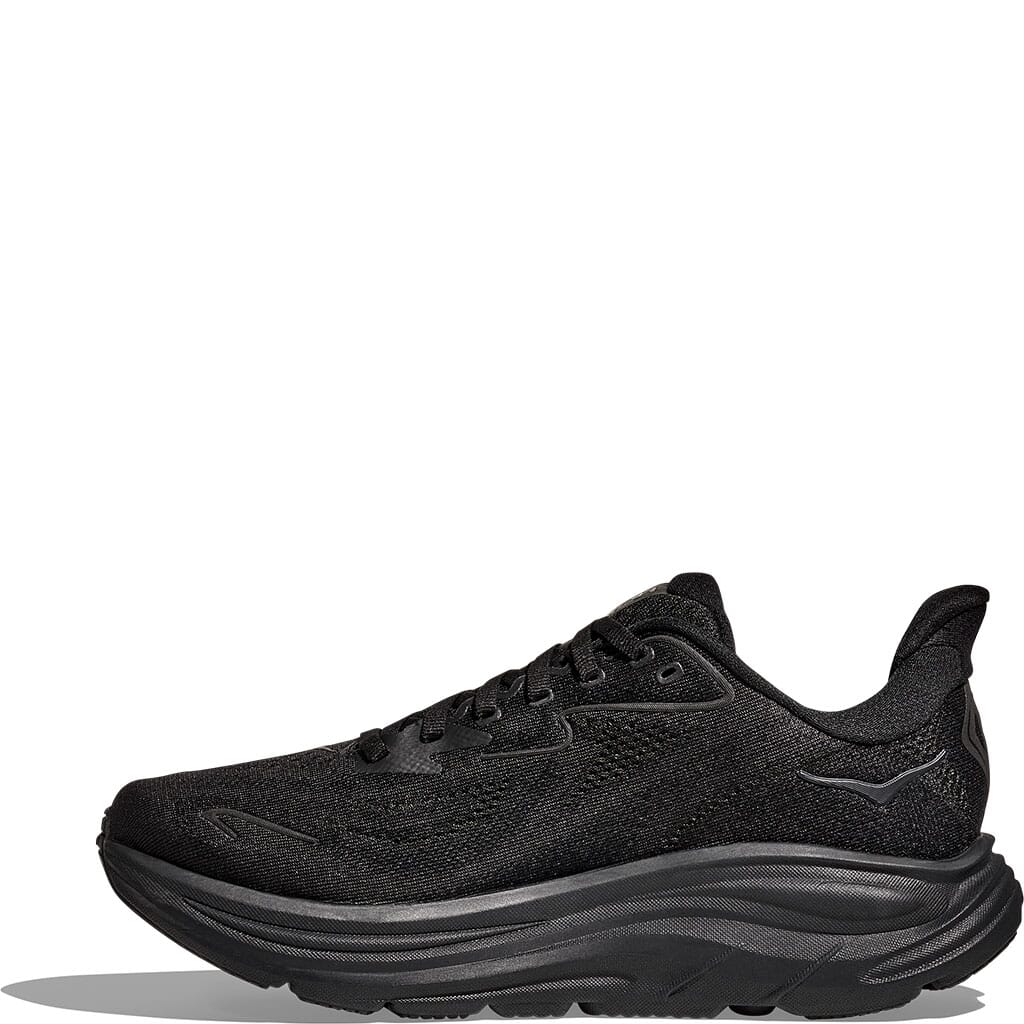 Hoka Clifton 10 Women's