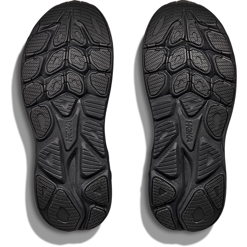 Hoka Clifton 10 Women's
