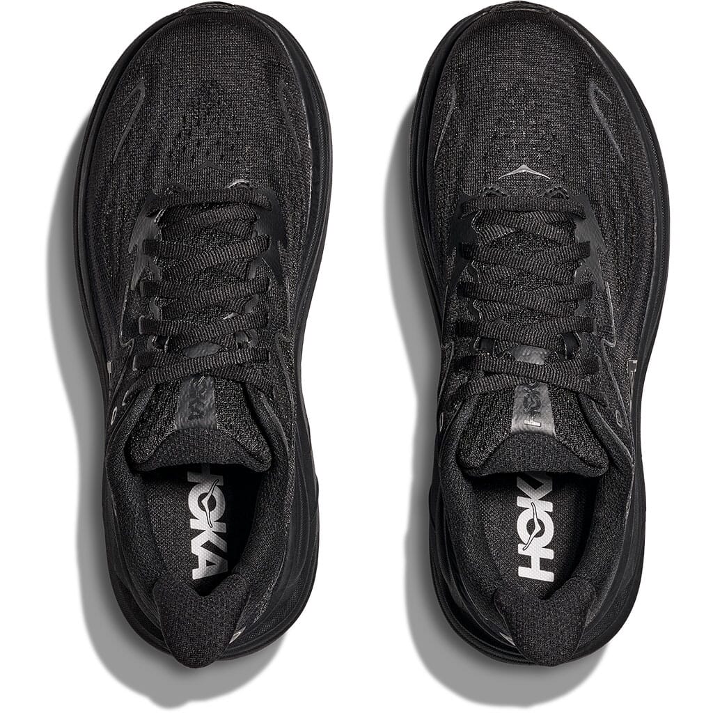 Hoka Clifton 10 Women's