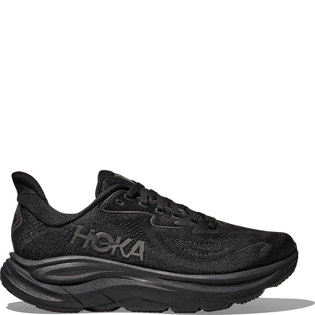Hoka Clifton 10 Women's