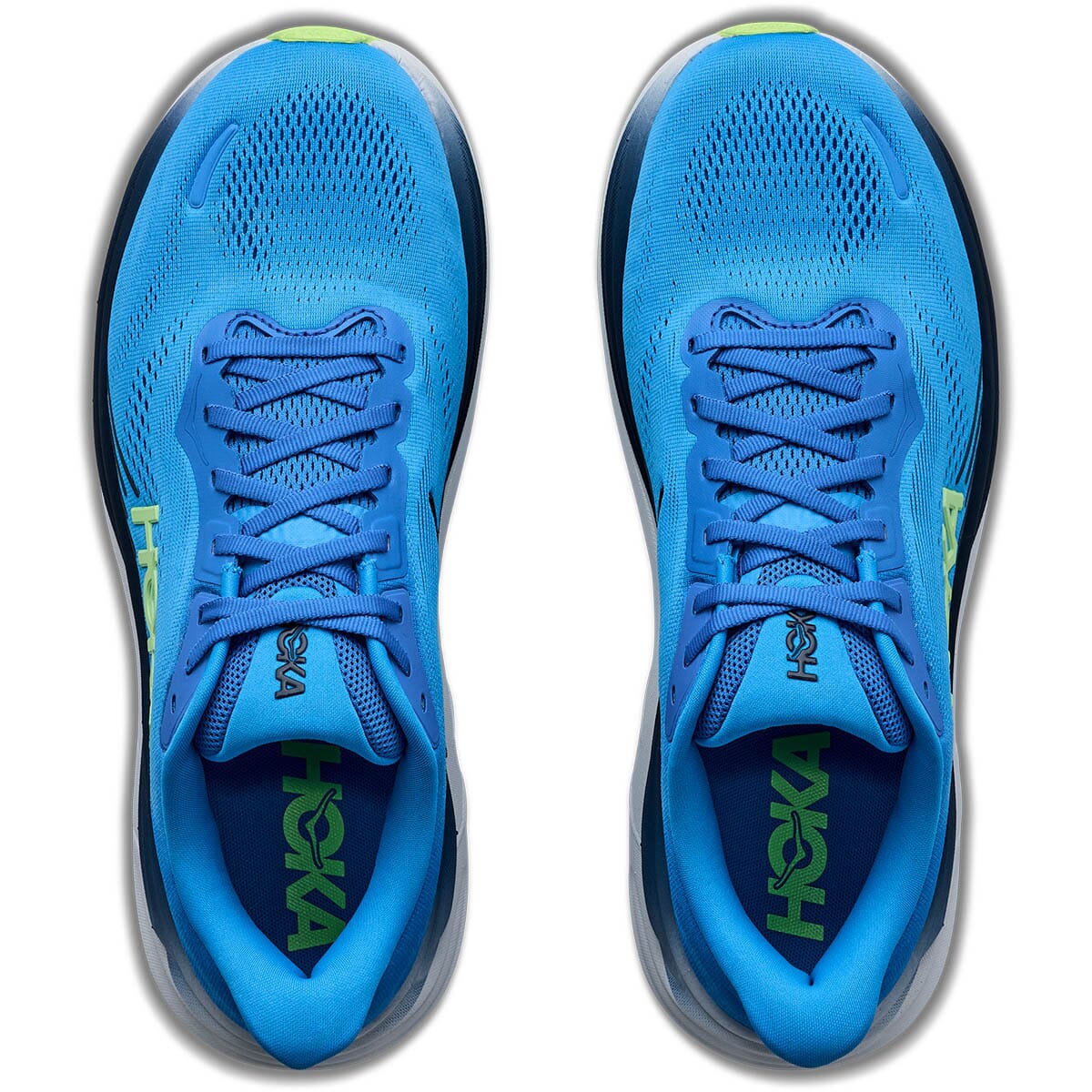 Hoka Clifton 11 Running Shoes