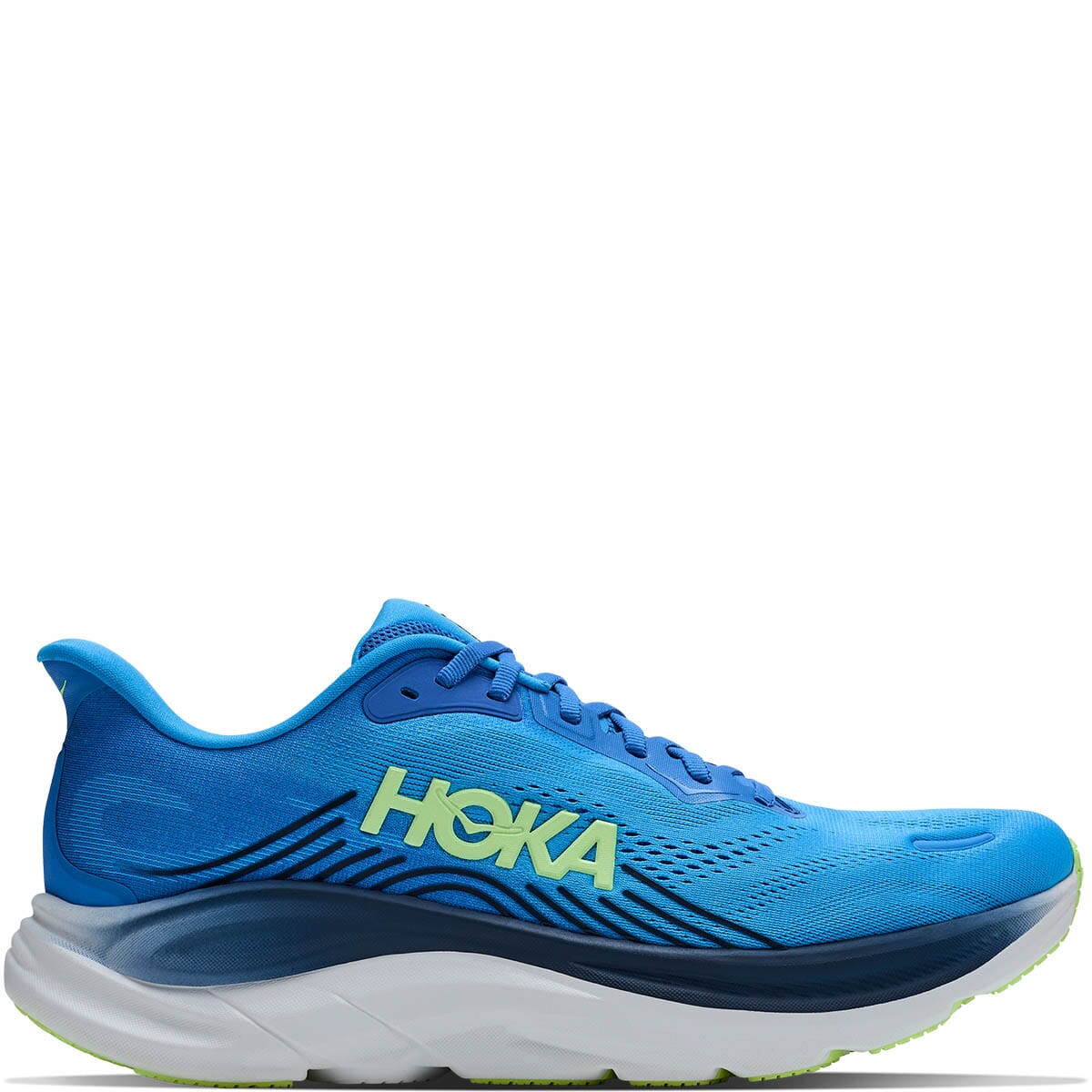 Hoka Clifton 11 Running Shoes