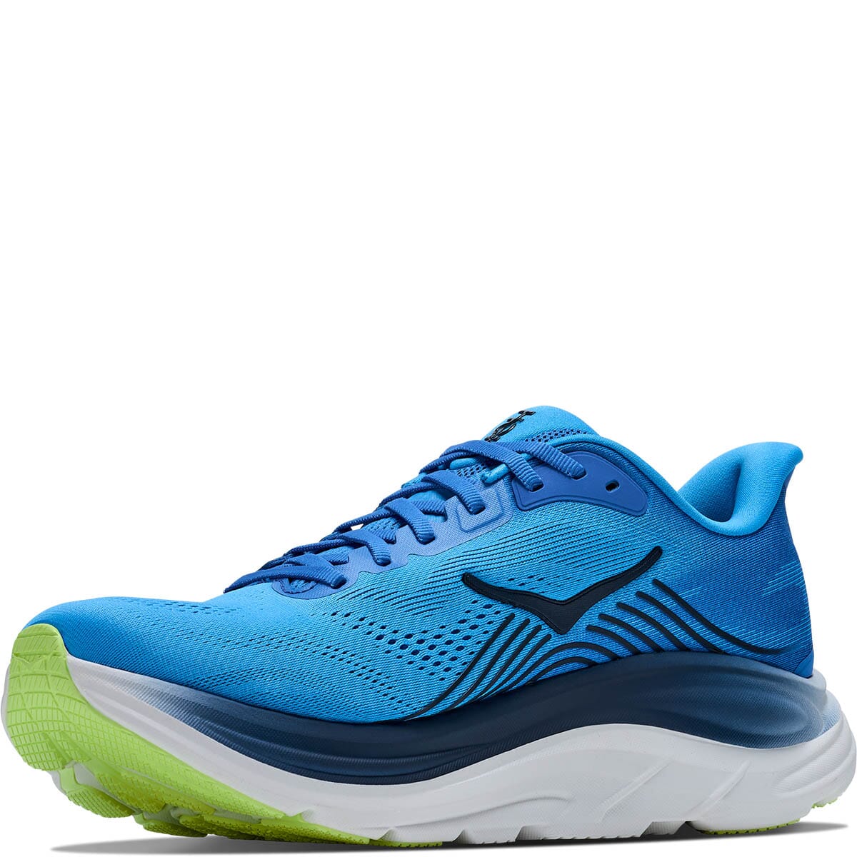 Hoka Clifton 11 Running Shoes