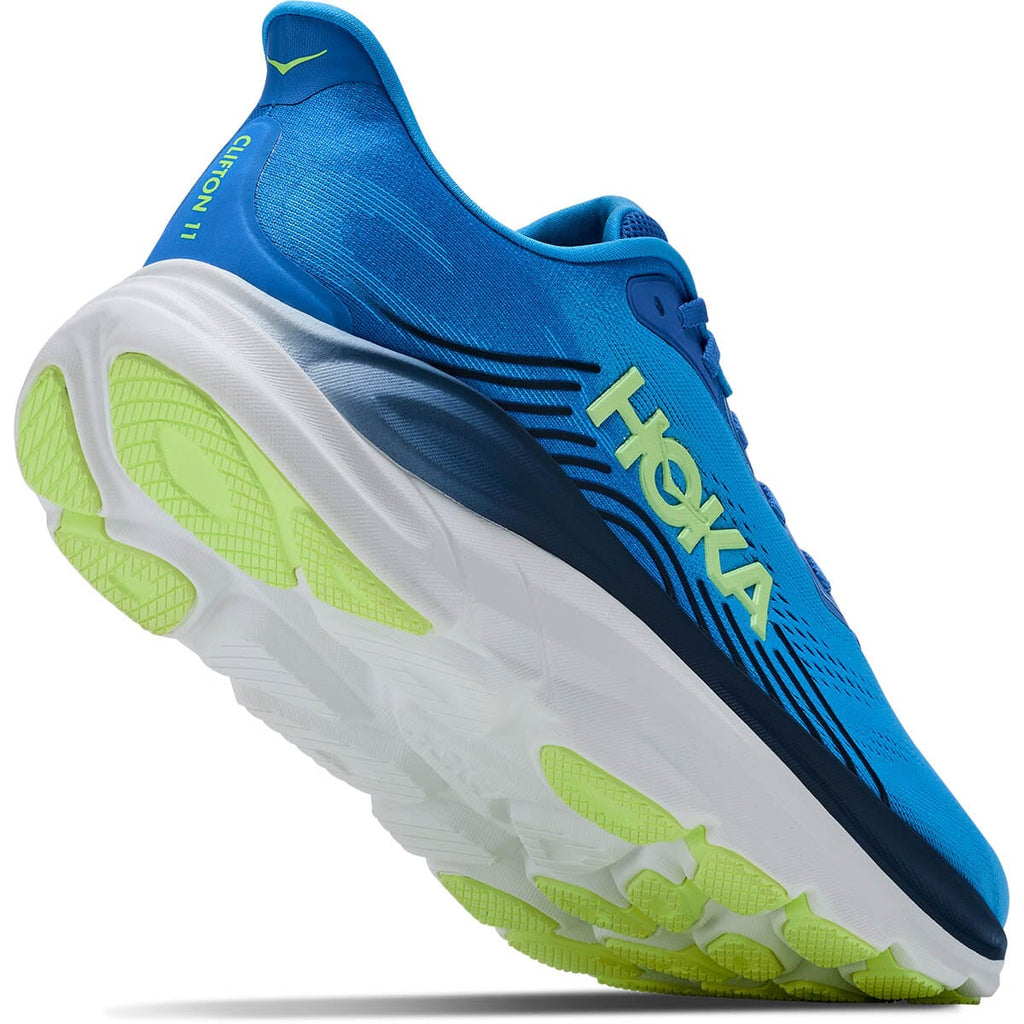 Hoka Clifton 11 Running Shoes