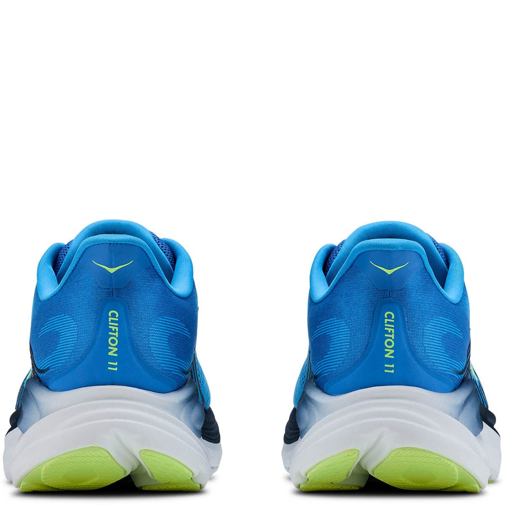 Hoka Clifton 11 Running Shoes