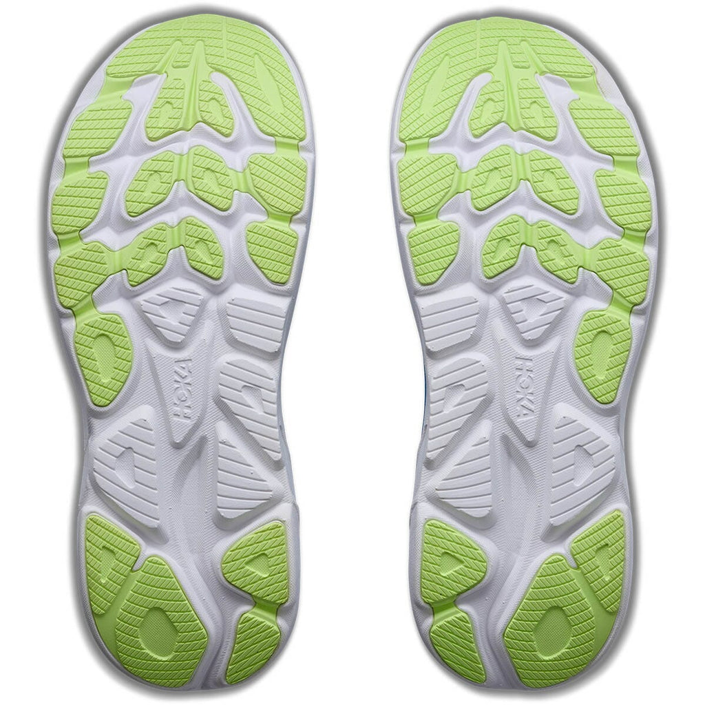 Hoka Clifton 11 Running Shoes