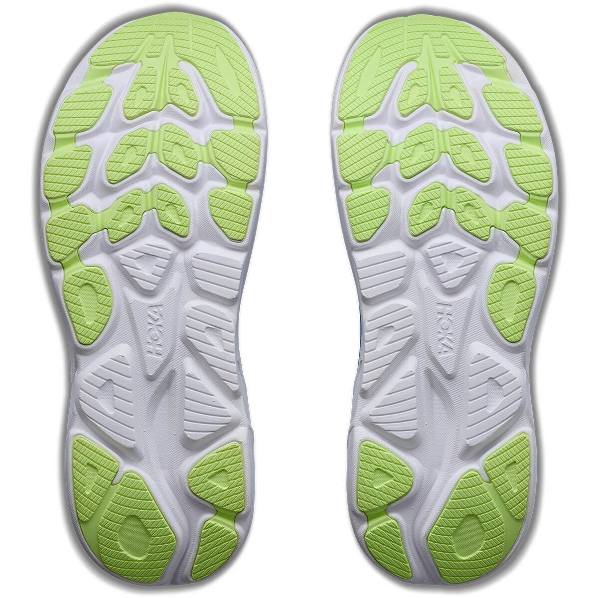Hoka Clifton 11 Running Shoes