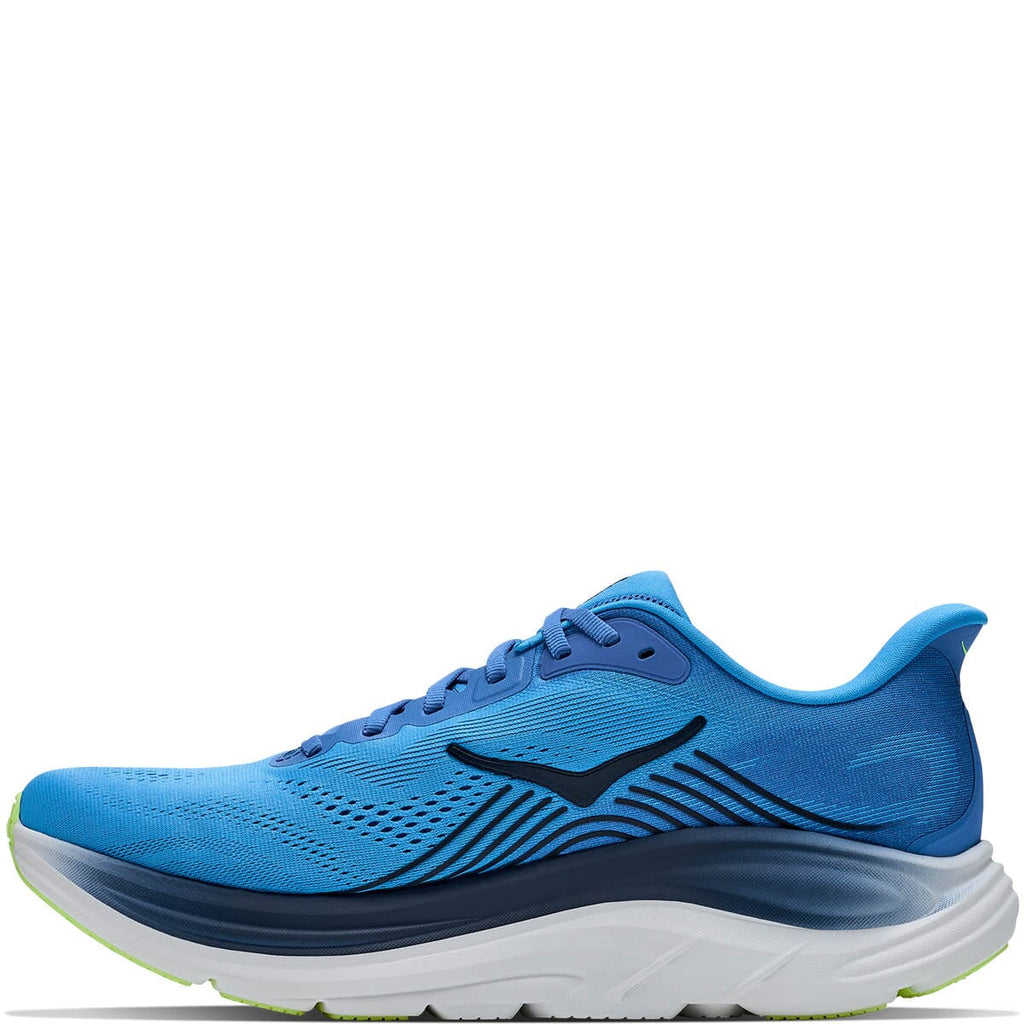 Hoka Clifton 11 Running Shoes