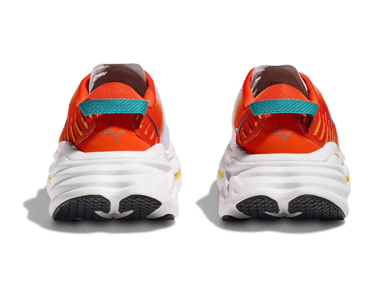 Hoka Bondi X Running Shoes Men's