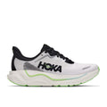 Hoka Arahi 9 Men's