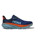 Hoka Challenger ATR 7 Running Shoes Men's