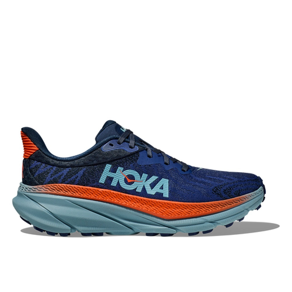 Hoka Challenger ATR 7 Running Shoes Men's