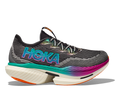 Hoka U Cielo X1 Running Shoes