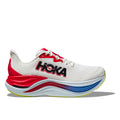 Hoka Skyward X Running Shoes Men's