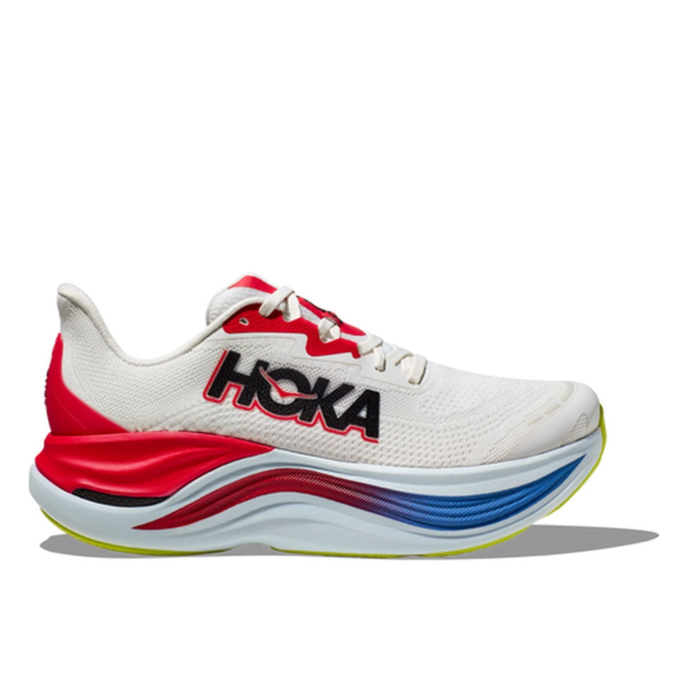 Hoka Skyward X Running Shoes Men's