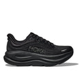 Hoka M BONDI 9 WIDE BLACK / BLACK 12.5EE