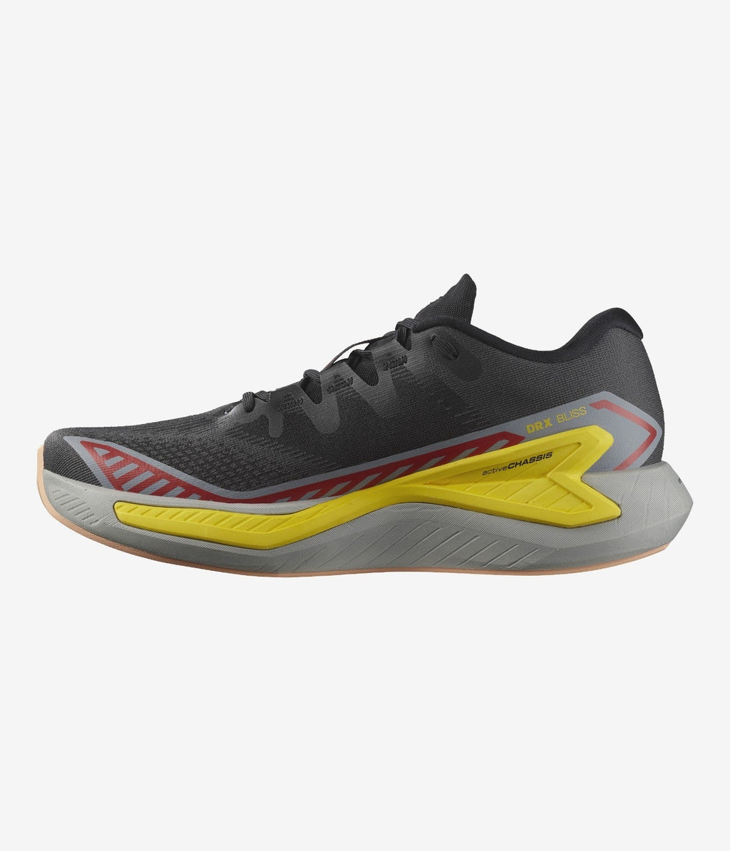 Salomon DRX Bliss Men's
