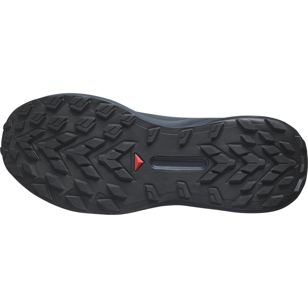 Salomon Genesis Men's