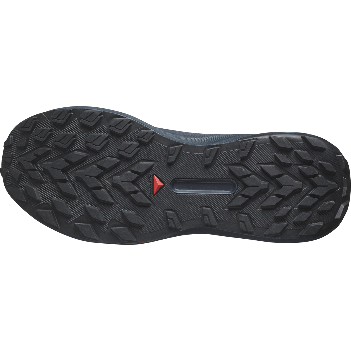 Salomon Genesis Men's
