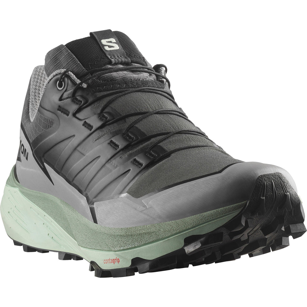 Salomon Thundercross Trail Running Shoes Men's