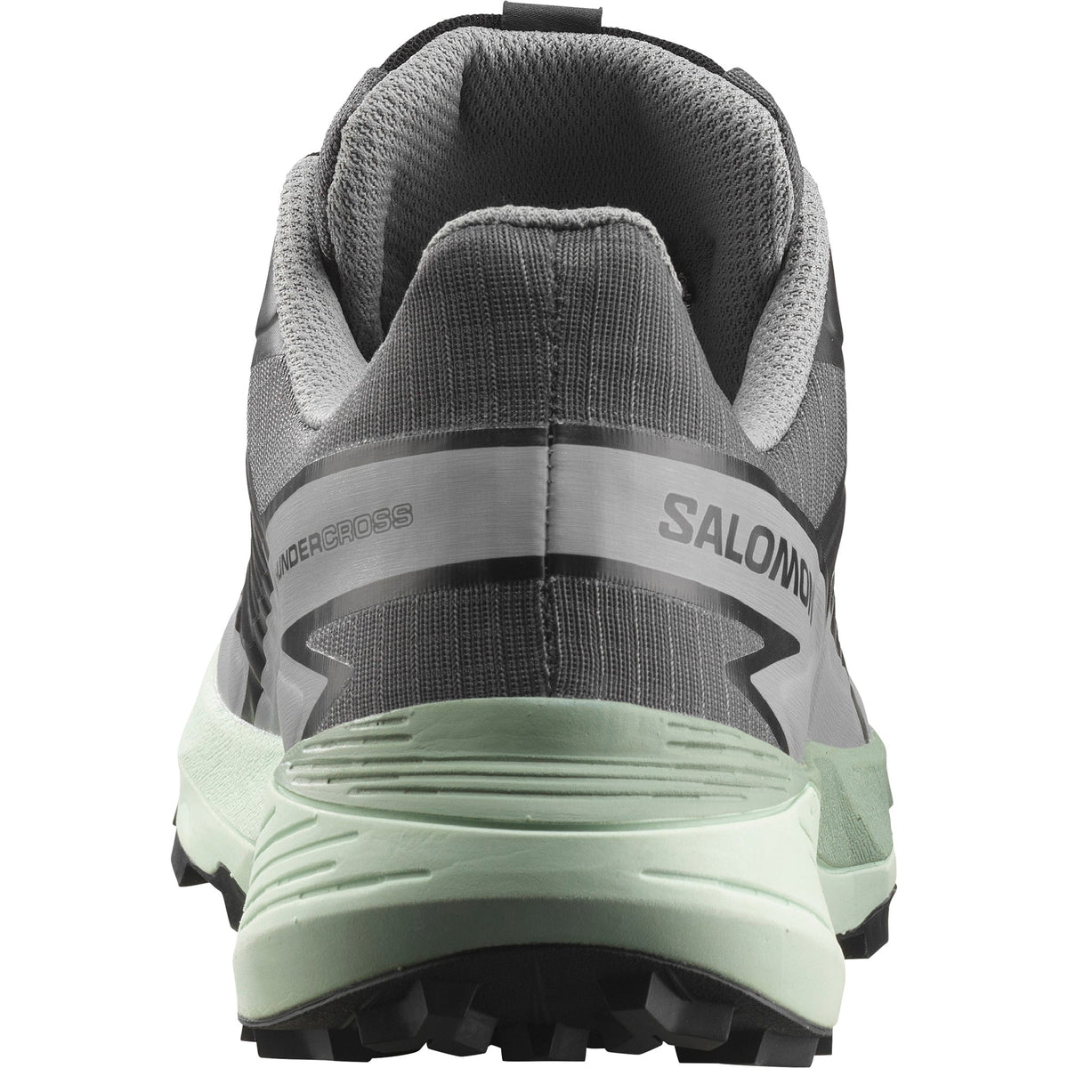 Salomon Thundercross Trail Running Shoes Men's