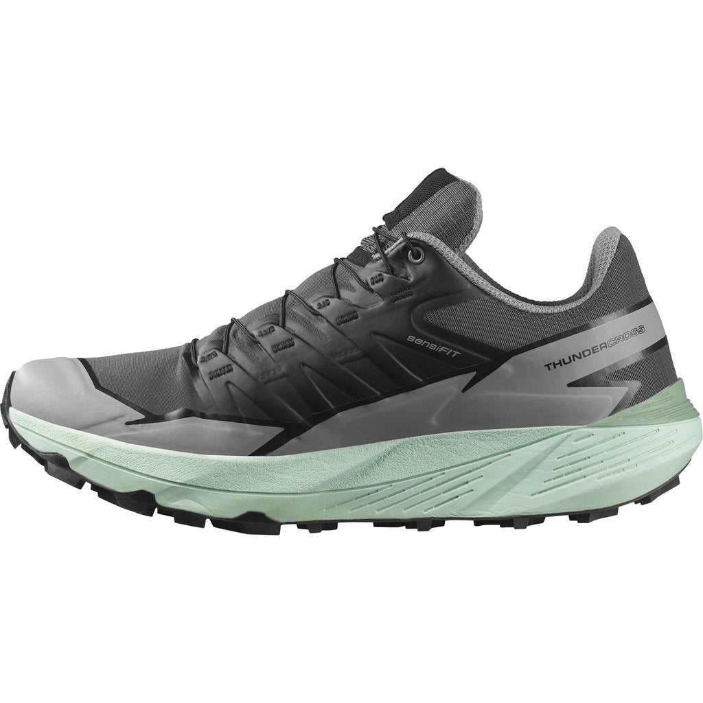 Salomon Thundercross Trail Running Shoes Men's