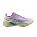 Salomon Spectur 2 Women's