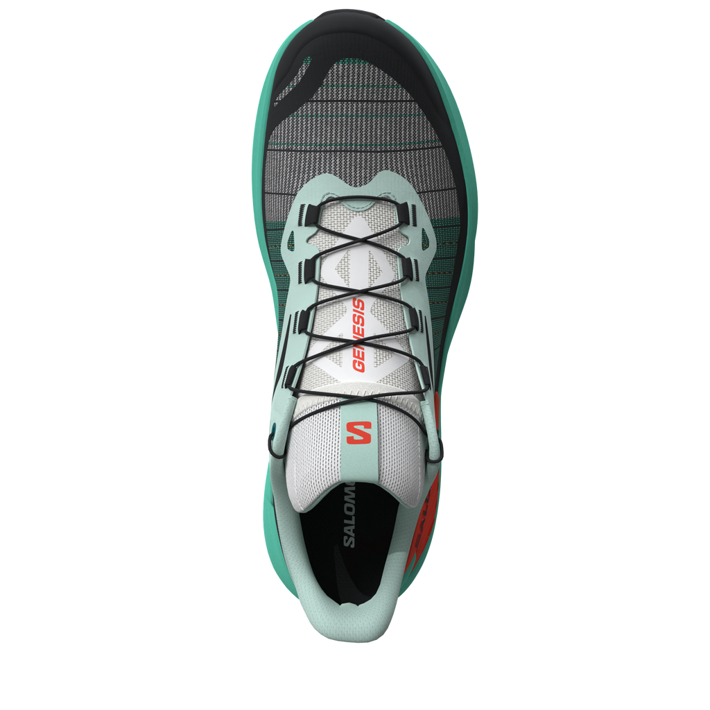 Salomon Genesis Women's