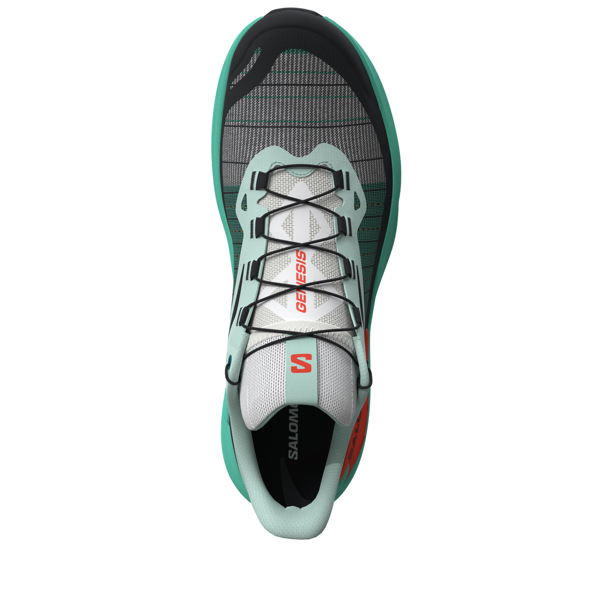 Salomon Genesis Women's