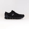 On Cloud X 4 Running Shoes Women's