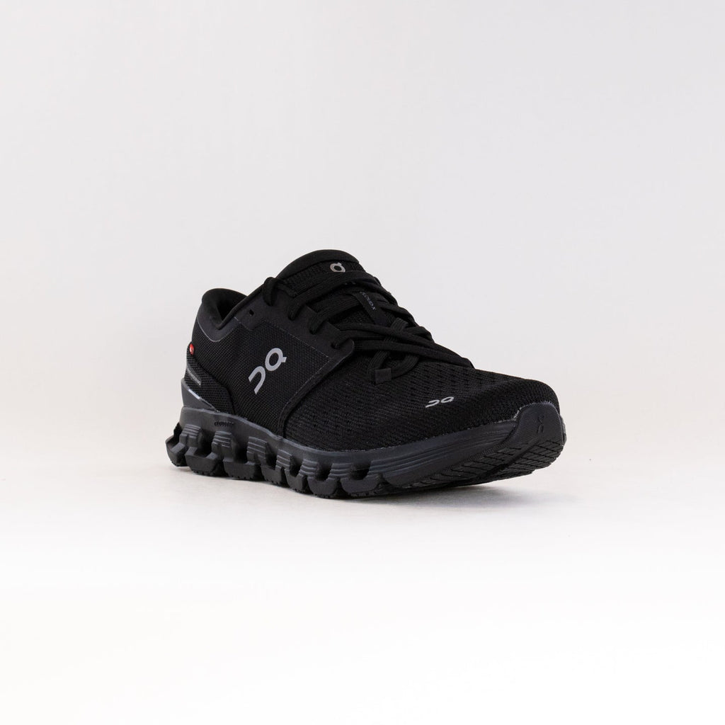 On Cloud X 4 Running Shoes Women's
