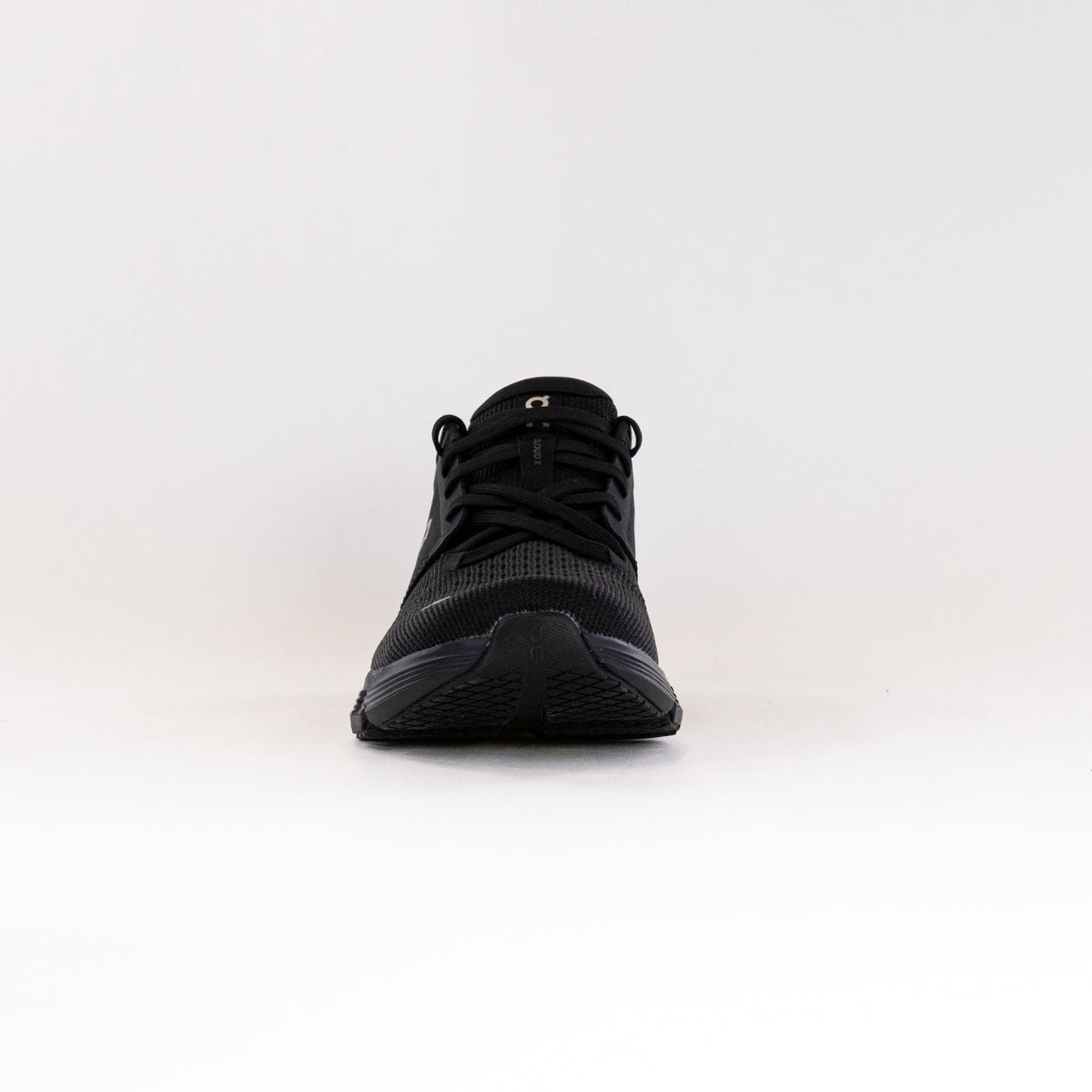 On Cloud X 4 Running Shoes Women's