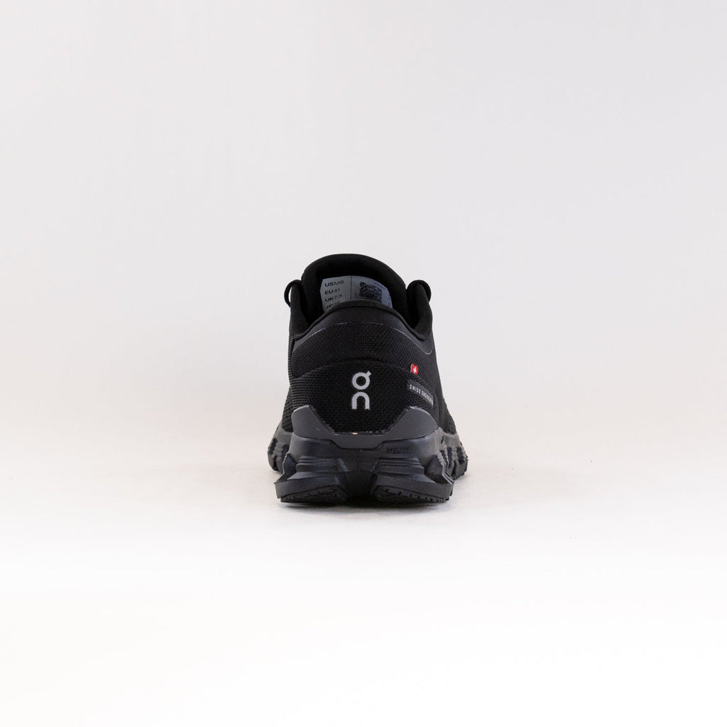 On Cloud X 4 Running Shoes Women's