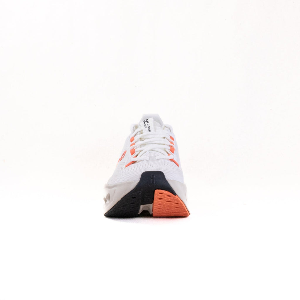 On Cloudsurfer Max Women's